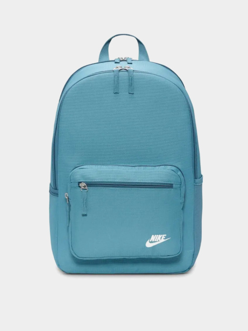 Рюкзаки NIKE HERITAGE EUGENE 23L модель DB3300-006 Фото