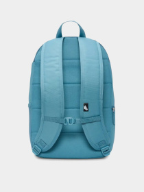 Рюкзаки NIKE HERITAGE EUGENE 23L модель DB3300-006 Фото