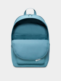 Рюкзаки NIKE HERITAGE EUGENE 23L модель DB3300-006 Фото