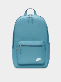 Рюкзаки NIKE HERITAGE EUGENE 23L модель DB3300-006 Фото