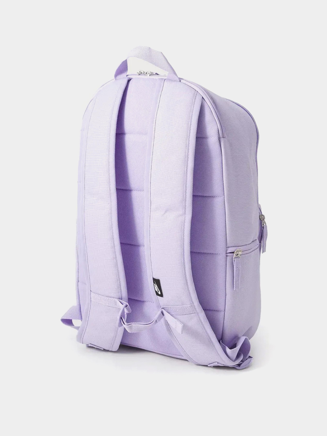 Рюкзаки NIKE HERITAGE EUGENE 23L модель DB3300-515 Рюкзаки NIKE HERITAGE EUGENE 23L модель DB3300-515 Фото