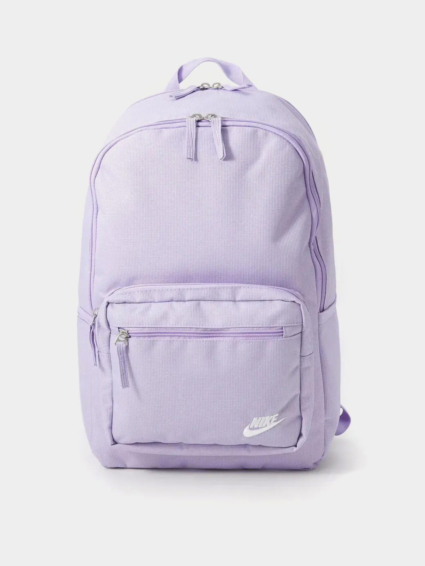 Рюкзаки NIKE HERITAGE EUGENE 23L модель DB3300-515 Рюкзаки NIKE HERITAGE EUGENE 23L модель DB3300-515 Фото
