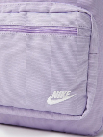 Рюкзаки NIKE HERITAGE EUGENE 23L модель DB3300-515 Фото
