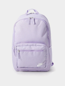 Рюкзаки NIKE HERITAGE EUGENE 23L модель DB3300-515 Фото