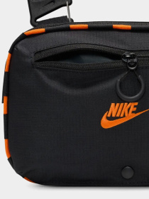 Сумки NIKE HAYWARD PATROL модель HJ8229-010 Фото