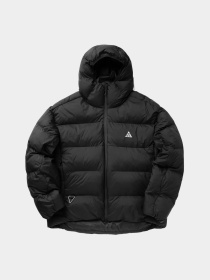 Куртки та дублянки NIKE TFADV LUNAR LAKE модель FV8909-010 Фото