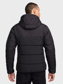 Куртки и дубленки NIKE OW SYN FILL модель HF6825-010 Фото