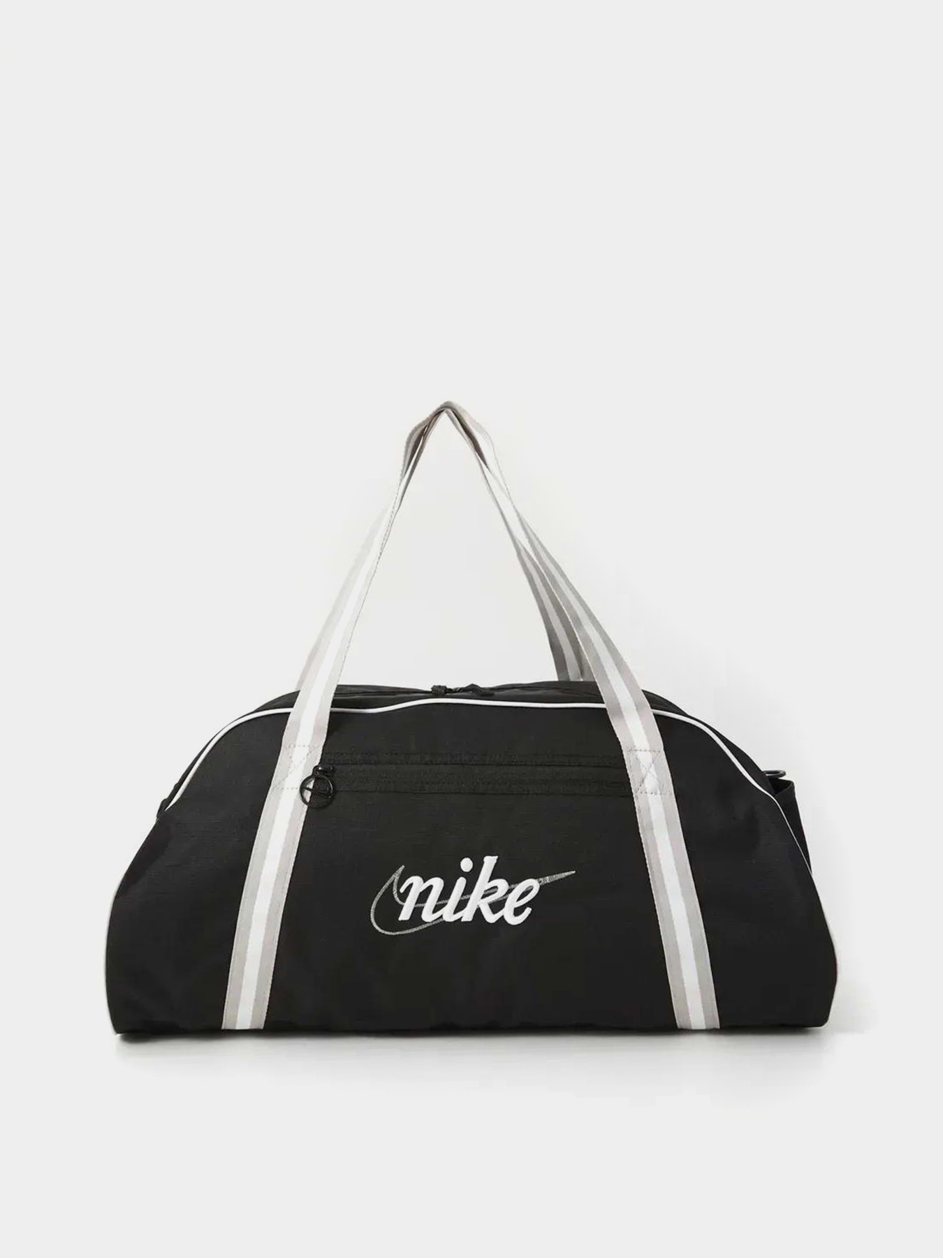 Сумки NIKE GYM CLUB - RETRO модель DH6863-014 Сумки NIKE GYM CLUB - RETRO модель DH6863-014 Фото