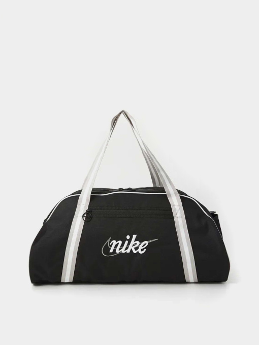 Сумки NIKE GYM CLUB - RETRO модель DH6863-014 Фото
