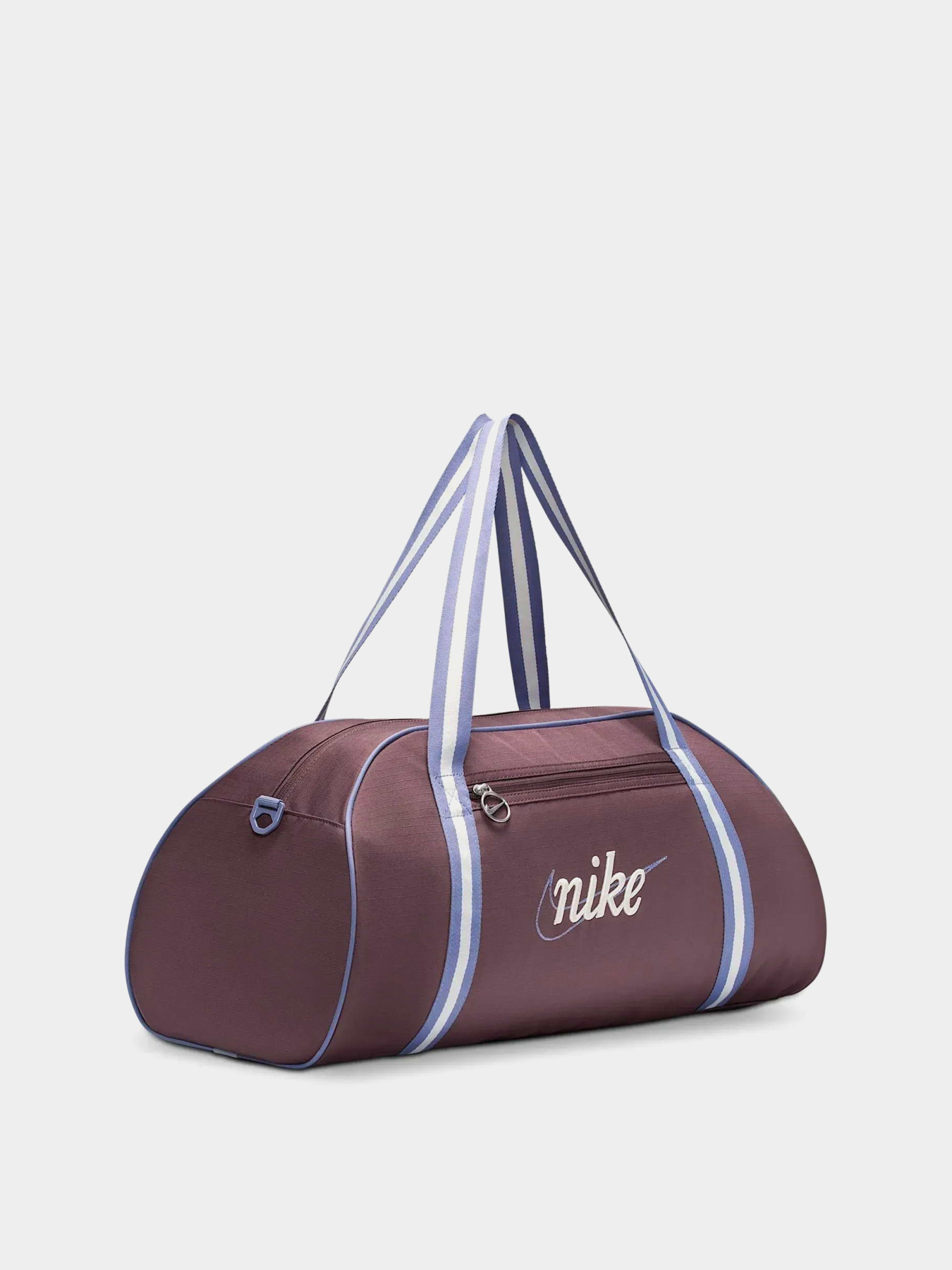 Сумки NIKE GYM CLUB - RETRO модель DH6863-502 Фото