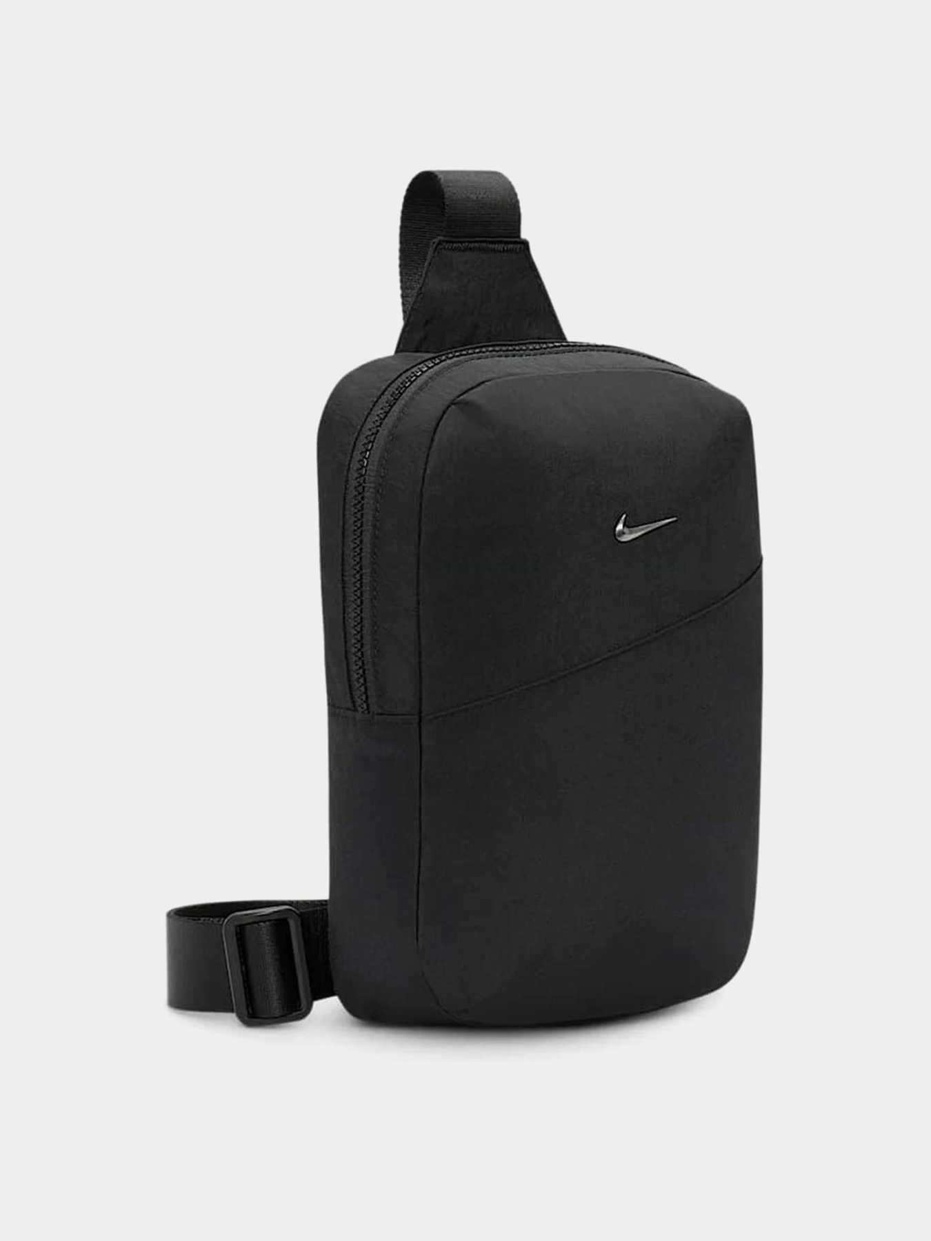 Сумки NIKE AURA модель HF7038-013 Сумки NIKE AURA модель HF7038-013 Фото