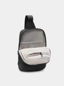Сумки NIKE AURA модель HF7038-013 Фото