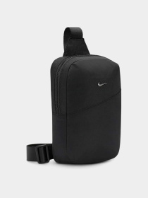 Сумки NIKE AURA модель HF7038-013 Фото