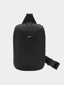 Сумки NIKE AURA модель HF7038-013 Фото