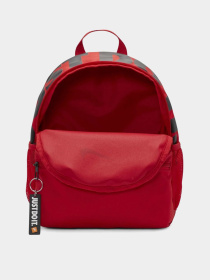 Рюкзаки NIKE BRSLA JDI 11L модель DR6091-657 Фото