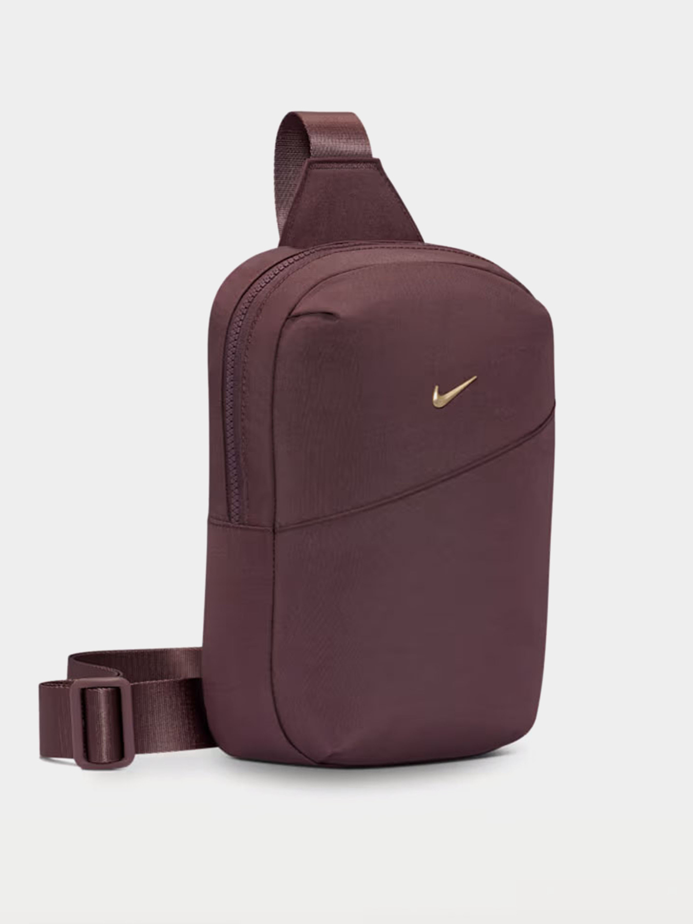 Сумки NIKE AURA модель HF7038-502 Сумки NIKE AURA модель HF7038-502 Фото