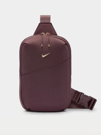 Сумки NIKE AURA модель HF7038-502 Фото