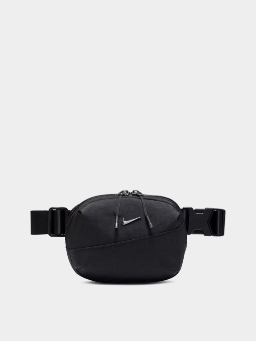 Сумки NIKE AURA модель HM6120-013 Фото