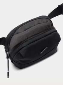 Сумки NIKE AURA модель HM6120-013 Фото