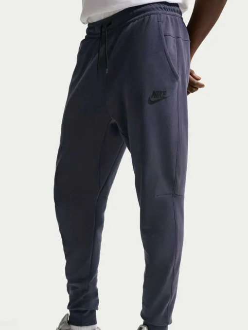 Штани NIKE NSW TE модель DD5293-437 Фото