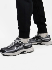 Брюки NIKE 0CLUB BB модель FN3787-010 Фото