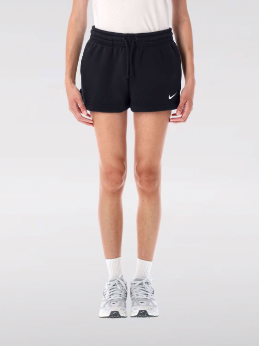 Шорти NIKE PHOENIX модель IF2132-010 Фото