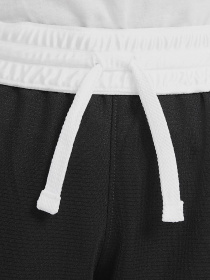 Шорти NIKE  Dri-FIT модель DA0161-011 Фото