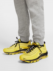 Костюмы NIKE B NSW TRK SUIT CORE BF модель BV3634-091 Фото