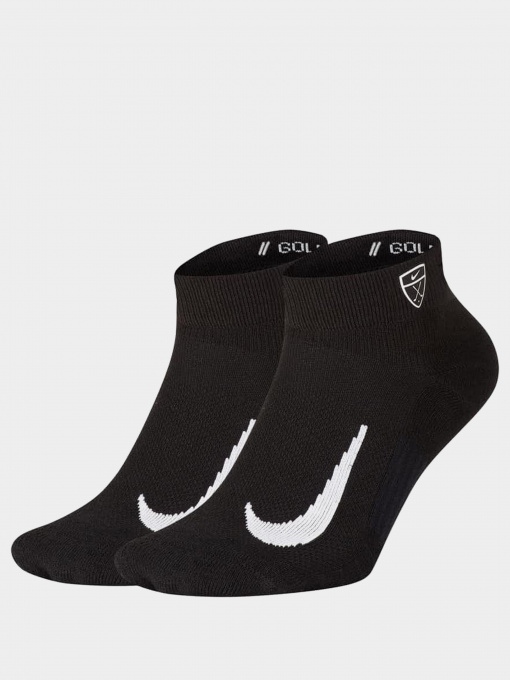 Носки и гольфы NIKE Multiplier Low модель CV2617-010 Фото
