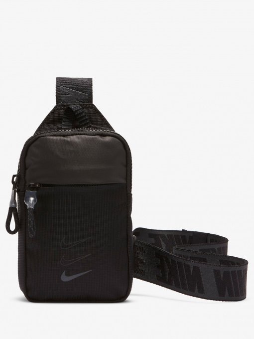 Сумки NIKE Sportswear Essentials модель BA5904-011 Фото