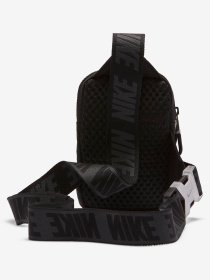 Сумки NIKE Sportswear Essentials модель BA5904-011 Фото
