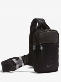 Сумки NIKE Sportswear Essentials модель BA5904-011 Фото