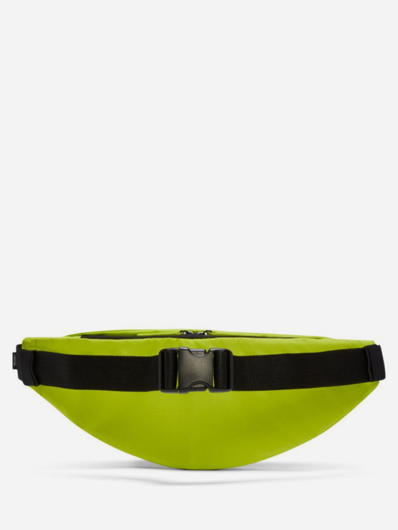 Сумки NIKE SB Heritage Hip Bag модель CK5884-389 Сумки NIKE SB Heritage Hip Bag модель CK5884-389 Фото