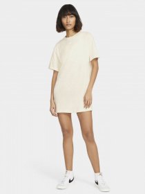 Платья NIKE Sportswear Essential модель CJ2242-113 Фото