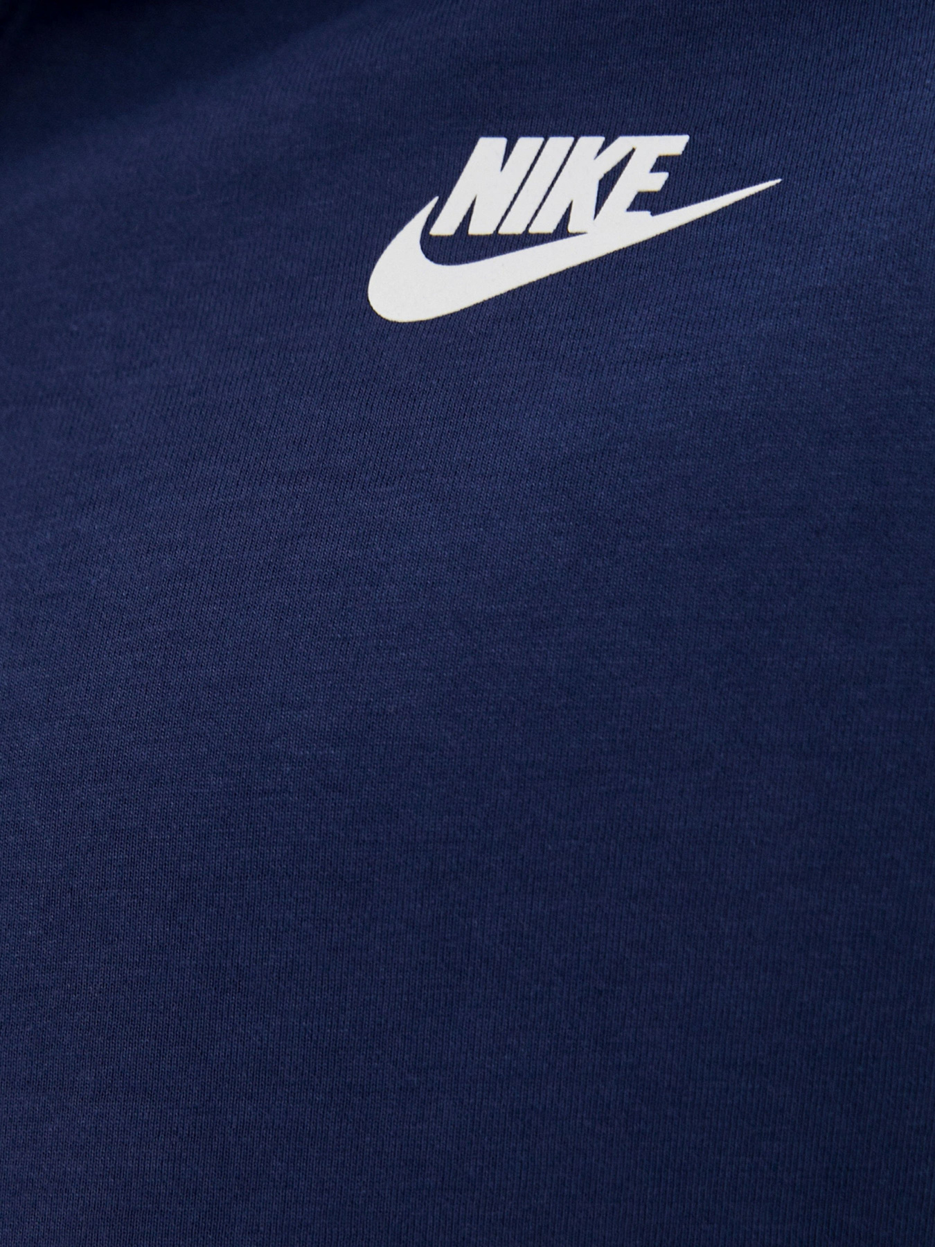 Худі та світшоти NIKE Modern Hoodie Fz Flc модель CU4455-230 Худі та світшоти NIKE Modern Hoodie Fz Flc модель CU4455-230 Фото