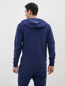 Худі та світшоти NIKE Modern Hoodie Fz Flc модель CU4455-230 Фото