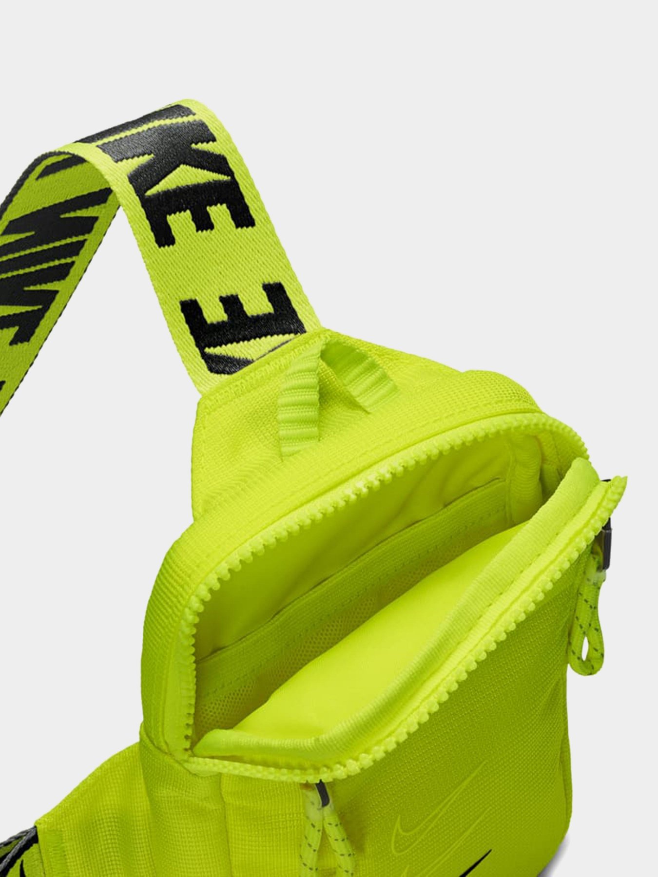 Сумки NIKE Sportswear Essentials модель BA5904-389 Сумки NIKE Sportswear Essentials модель BA5904-389 Фото