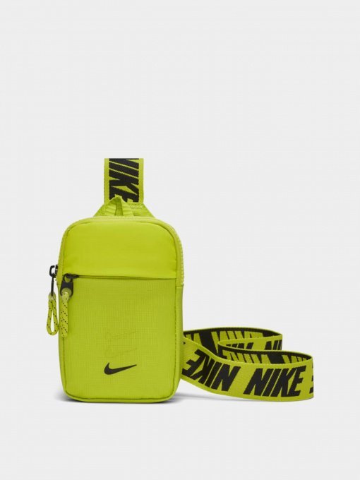 Сумки NIKE Sportswear Essentials модель BA5904-389 Фото