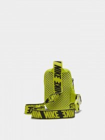 Сумки NIKE Sportswear Essentials модель BA5904-389 Фото