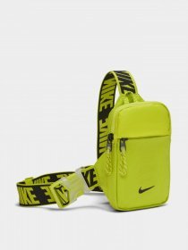 Сумки NIKE Sportswear Essentials модель BA5904-389 Фото
