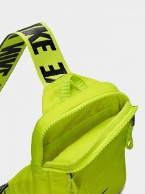Сумки NIKE Sportswear Essentials модель BA5904-389 Фото