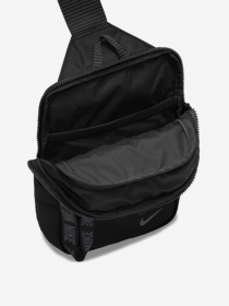 Сумки NIKE ESSENTIALS модель BA6144-011 Фото
