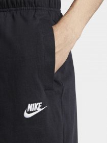 Шорти NIKE CLUB модель BV2772-010 Фото