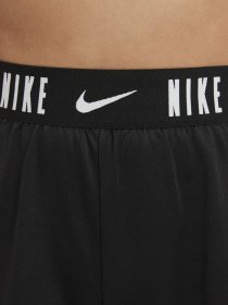 Шорти NIKE Dri-FIT Trophy модель DA1099-010 Фото