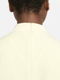Платья NIKE Sportswear модель CZ9732-113 Фото