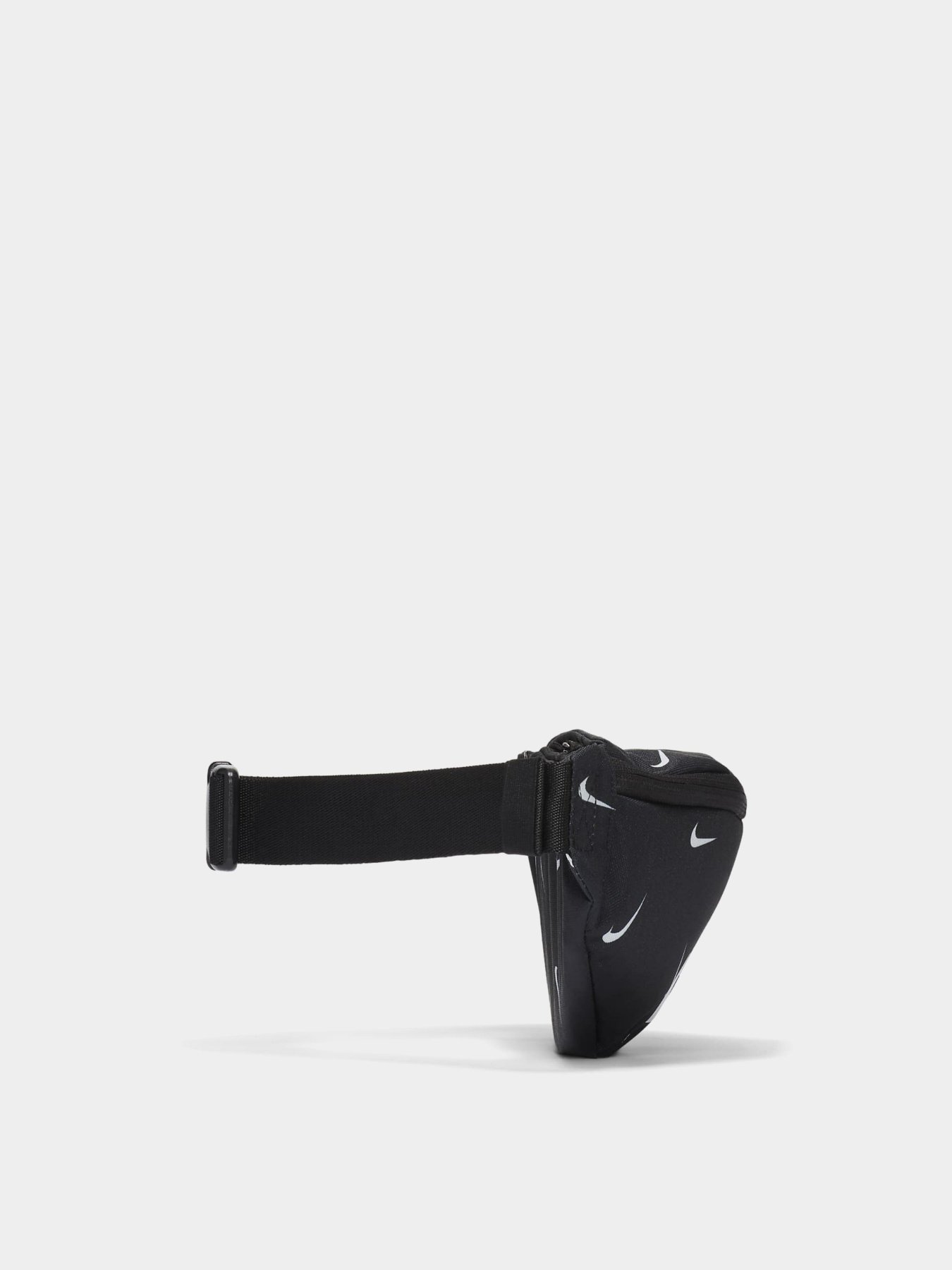 Сумки NIKE Heritage модель CV1082-010 Фото
