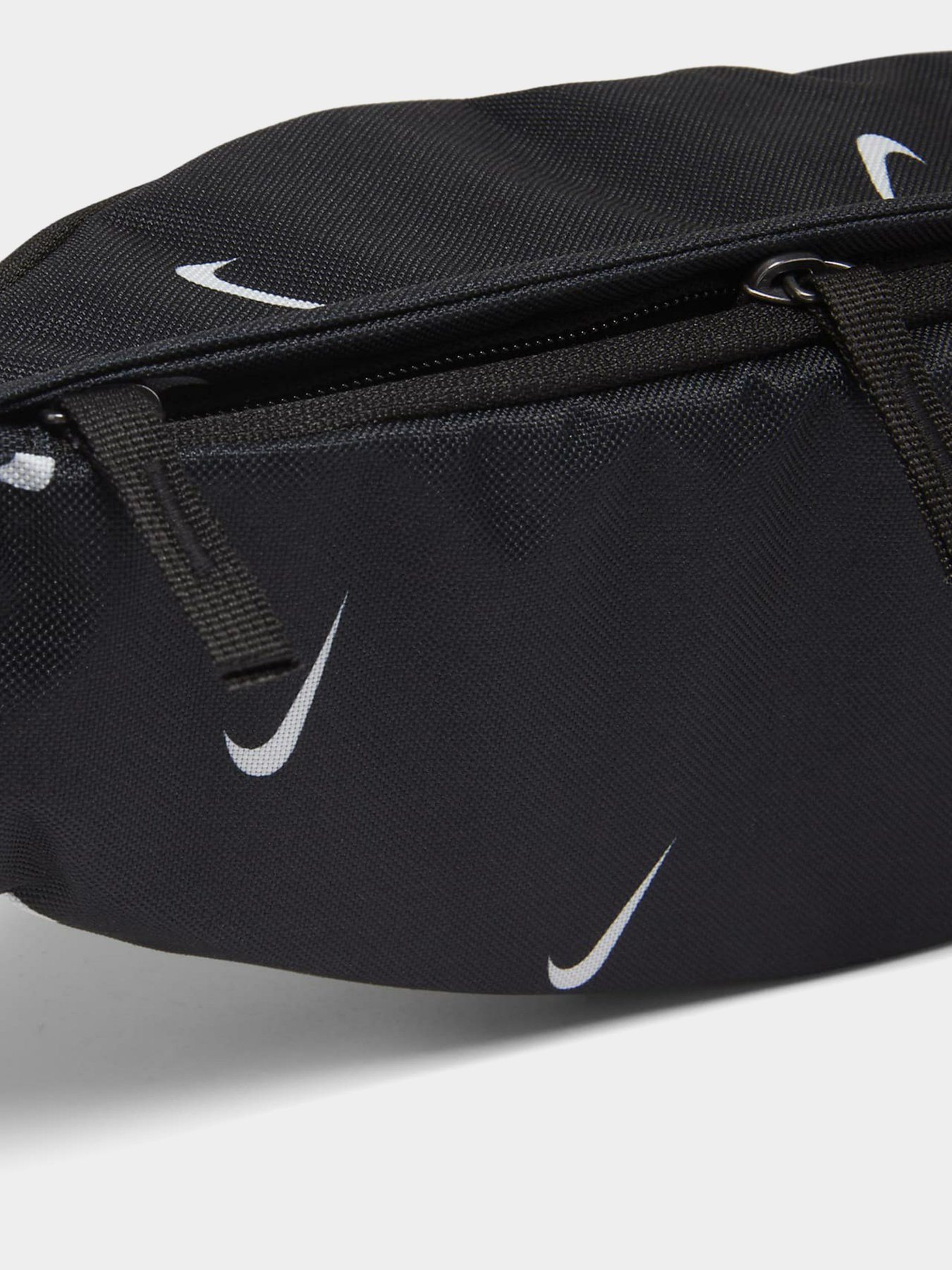 Сумки NIKE Heritage модель CV1082-010 Фото