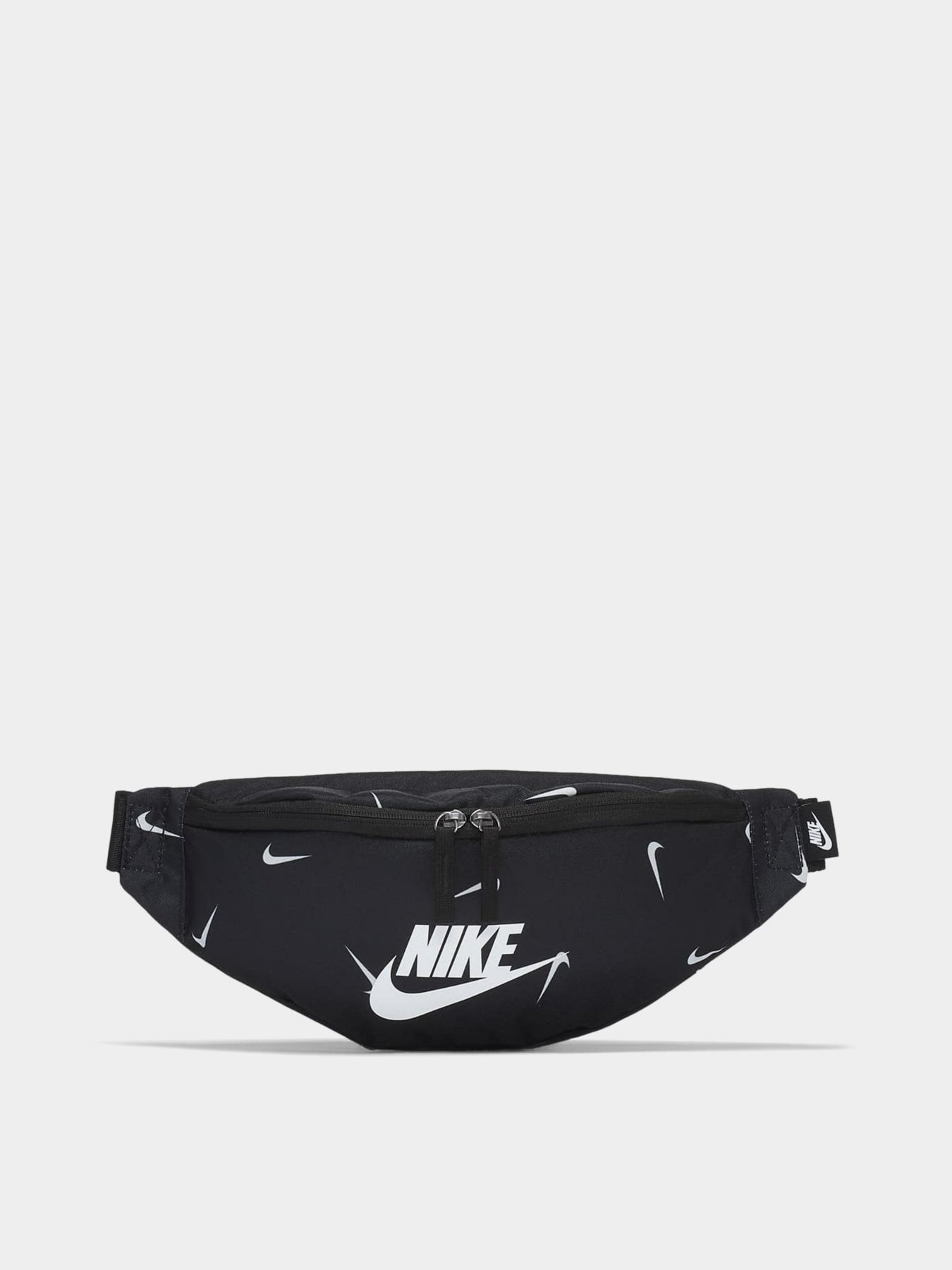 Сумки NIKE Heritage модель CV1082-010 Фото