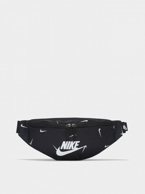 Сумки NIKE Heritage модель CV1082-010 Фото