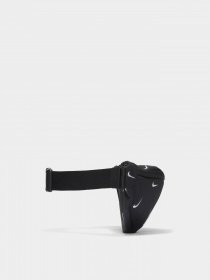 Сумки NIKE Heritage модель CV1082-010 Фото